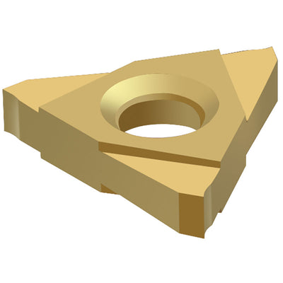 Inserti PER Scanalatura