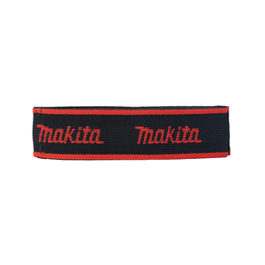 166062-9 Fascetta per cavi Makita