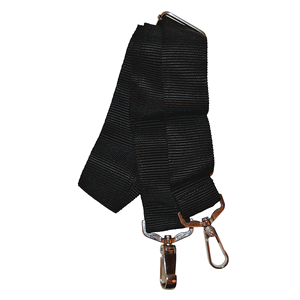 166094-6 Cinghia tracolla semplice Makita