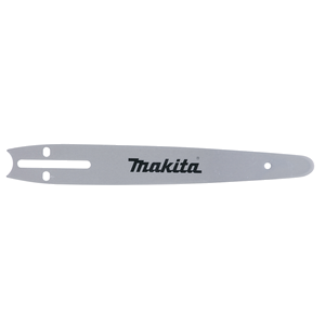 168407-7 Barra Carving 25cm Makita