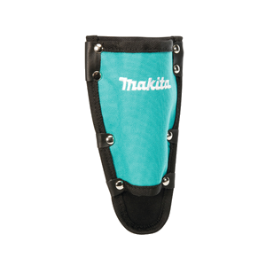 168435-2 Fondina da cintura Makita