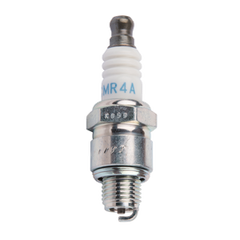 Candela NGK CMR4A Makita 168534-0