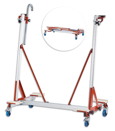 Attrezzo CAM MkIII Raimondi