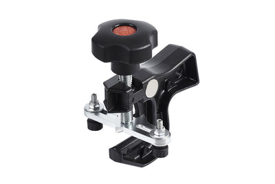 Pinza troncatrice SNAP per spessori 3-12mm Raimondi
