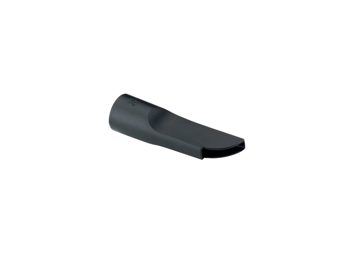 Accessorio per fessure 4340170 Annovi Reverberi