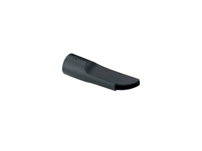 Accessorio per fessure 4340170 Annovi Reverberi