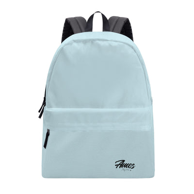 Back pack Moonwalking