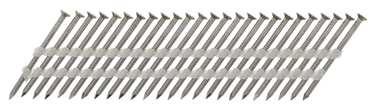 KitChiodi-21PlasticStripElectrogalv12μmNail-SPIT