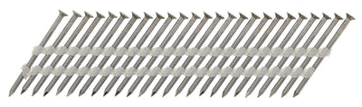 KitChiodi-21PlasticStripElectrogalv12μmNail-SPIT-168160
