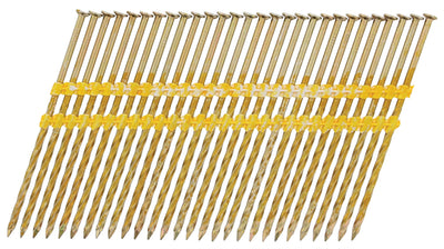 KitChiodi-21PlasticStripElectroGalvanised5μmNail-SPIT-168166