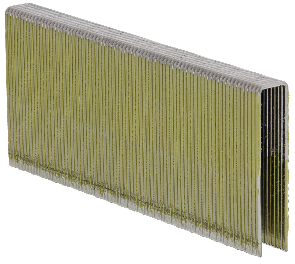 Graffa-Kg700StainlessSteelA2Staples-SPIT