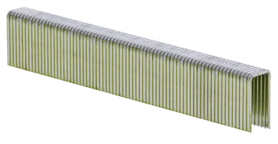 Graffa-Kg700Electrogalv12µmDivergentStaples-SPIT-125690