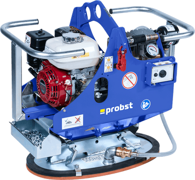 Probst SH-1000-MINI Dispositivo di sollevamento Vacuum
