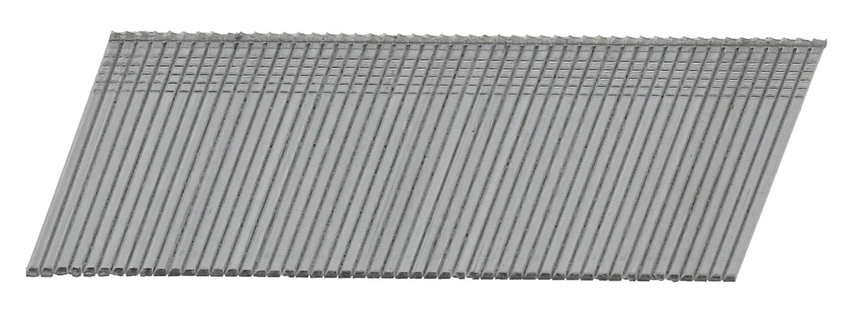 ChiodoFinitura-Af16Electrogalv3µmBrads-SPIT