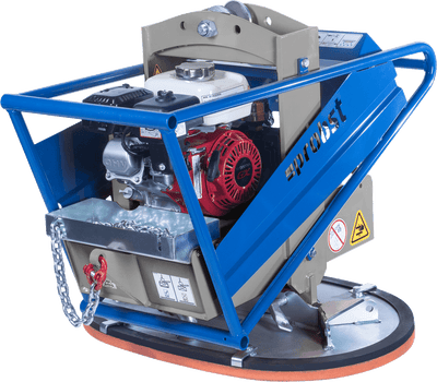 Probst SH-2500-UNI Dispositivo di sollevamento Vacuum