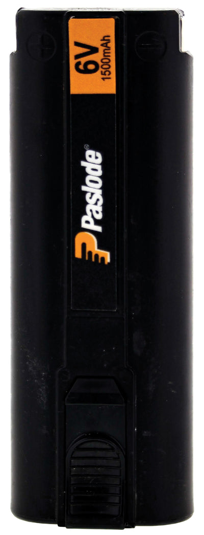Accessorio-NimhOvalBattery-SPIT