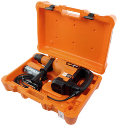 Tassellatore 383 Pack SPIT 174746