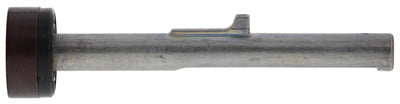 Accessorio-MagneticWasherPinGuideForP40p800(ppVersions)-SPIT