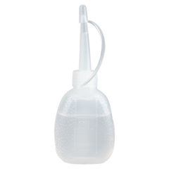 Flacone olio 30ml Makita 181434-7
