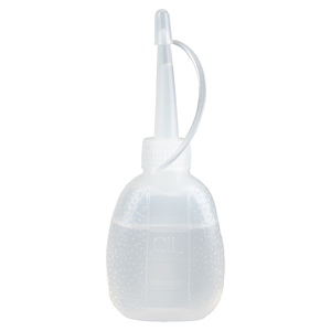 181434-7 Flacone olio 30ml Makita