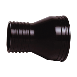 181575-9 Giunto Ø 53/55mm Makita