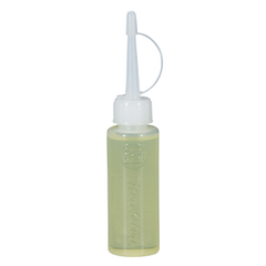 Aceite Makita 182470-6