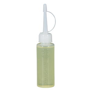 182470-6 Olio Makita - Aspiratori e Soffianti