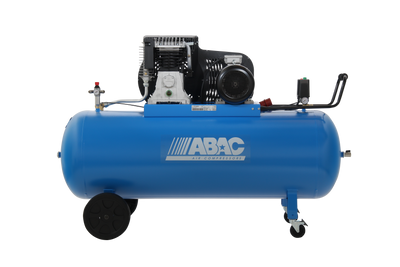 PRO B6000 500 CT5.5 Abac