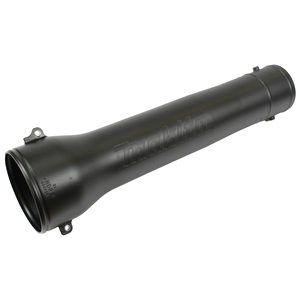 183P96-3 FRONT NOZZLE Makita - Aspiratori e Soffianti