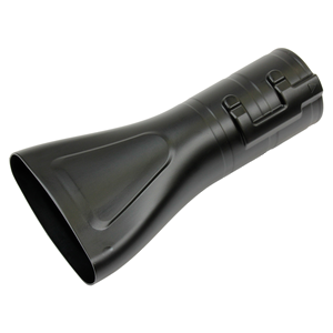 183P98-9 Bocchetta angolata Makita