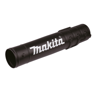 183R02-0 Tubo per soffiatore Makita
