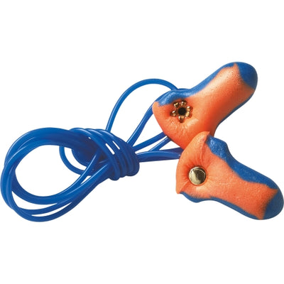 186314 LASER TRAK - DPI e Sicurezza - Neri