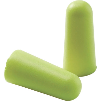 186402 INSERTI T1N - DPI e Sicurezza - Neri