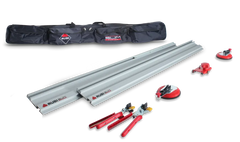 قطّاعة بلاط يدوية Slim System Cutter Light من Rubi