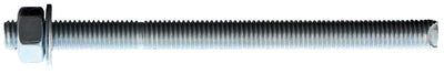 AncoranteAcciaio-ThreadedStudsZincPlated-SPIT-183959