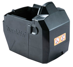 Supporto batterie XGT / Accessori per utensili a batteria / Accessori per batterie e caricabatterie Makita