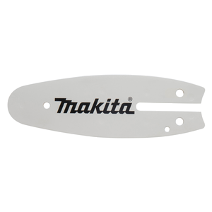 1910W0-3 Barra 10cm senza rocchetto Makita