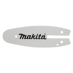 Barra 10cm senza rocchetto Makita 1910W0-3
