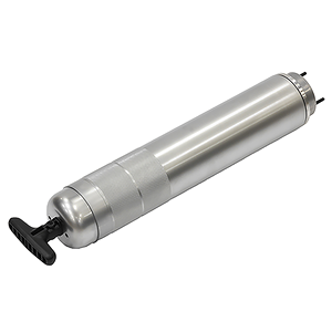 1910X3-4 Set completo per cartuccia 500g (barrel C) Makita