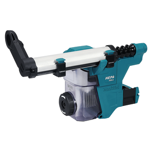 1911P2-6 Sistema di aspirazione DX16 Makita
