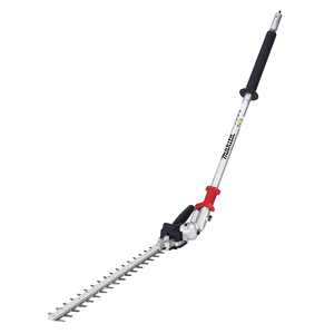 1912T8-8 EN402MP Accessorio tagliasiepi 500mm Makita