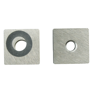 191383-0 Coppia coltelli 1,6mm, 2pz Makita