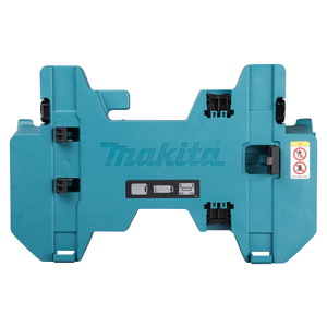 1913F5-2 Supporto multi-funzione per VS001G Makita