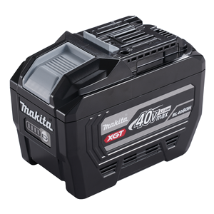 1913S3-7 Batteria XGT ® BL4080H 8,0 Ah Makita