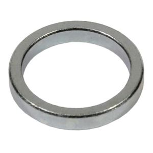 1914A3-7 Anello di riduzione Makita