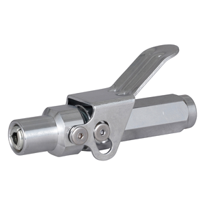 1915N4-2 Raccordo con blocco GP001G / DGP180 Makita