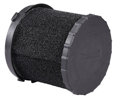 Filtro per liquidi Makita