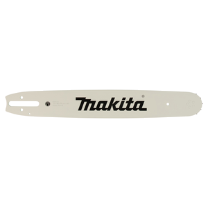 1915Y7-3 Barra rocchetto 400mm spessore 1,3mm (95TXL) Makita