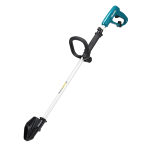 1916B3-6 Prolunga per tagli a terra DUP180/DUP181 Makita
