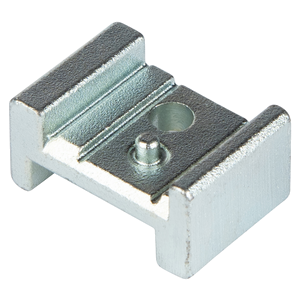 1916C6-7 Adattatore per utilizzo lame standard seghetti diritti Makita